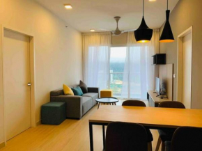 Windmill Upon Hills Genting BY AuroraHomes 2201